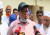 ‘আবাসিক গ্যাস সংযোগ কেয়ামত পর্যন্ত বন্ধ’