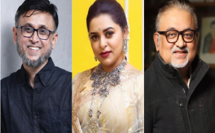 ইউনূস-তারেক বৈঠক: ফারুকী-জ্যোতি-তুষারের অবাক করা মন্তব্য