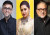 ইউনূস-তারেক বৈঠক: ফারুকী-জ্যোতি-তুষারের অবাক করা মন্তব্য