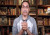 বিএনপি-কে পিনাকী ভট্টাচার্যের কড়া বার্তা, মূহুর্তেই ভাইরাল