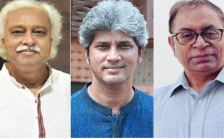 ড. ইউনূস-তারেক রহমান বৈঠক: “দুই পক্ষই জিতেছে”