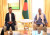 ভোট নিয়ে অধ্যাপক ইউনূসকে যে প্রস্তাব দিলেন তারেক রহমান