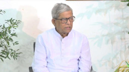 তারেক-ইউনূস বৈঠকের পর যা বললেনবিএনপি মহাসচিব