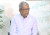 তারেক-ইউনূস বৈঠকের পর যা বললেন বিএনপি মহাসচিব