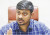 নির্বাচনের তারিখ ঘোষণার পর এনসিপির প্রতিক্রিয়া 