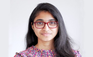 বিএনপিকে তুলোধোনা করলেন তাসনিম জারা
