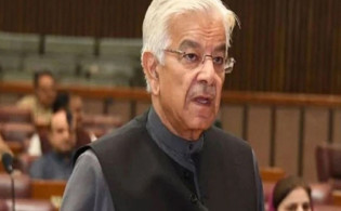 ইসরায়েলের বিরুদ্ধে মুসলিম ঐক্যের ডাক পাকিস্তানের: সম্পর্ক ছিন্ন ঘোষণা