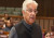 ইসরায়েলের বিরুদ্ধে মুসলিম ঐক্যের ডাক পাকিস্তানের: সম্পর্ক ছিন্ন ঘোষণা