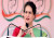 ইরান হামলায় ভারতে ভূমিকার কড় সমালোচনা প্রিয়াঙ্কা গান্ধীর