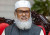 ধর্ম উপদেষ্টার পরিবারের হজ যাত্রা নিয়ে বিতর্ক