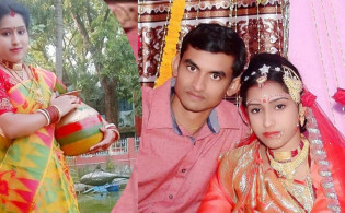 দীপার মৃত্যুর পেছনের সবকিছু একনজরে