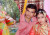 দীপার মৃত্যুর পেছনের সবকিছু একনজরে