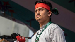 সরাসরি হুঁশিয়ারি দিলেন সারজিস আলম