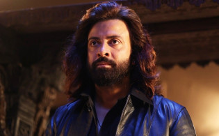 যে কারণে টাকা ফেরত দিলেন শাকিব খান