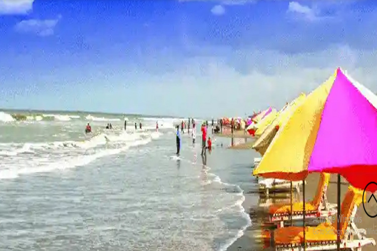 Analergindagi ulkan jinsiy olat