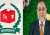 ভোটের তারিখ নিয়ে মুখ খুললেন সিইসি