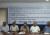 ইন্টারন্যাশনাল লিজিংয়ের আমানতকারীদের ৪ দফা দাবি