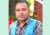 এনসিপিতে যোগ দিয়ে বিতর্কে মাজহারুল