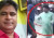 যেভাবে কারাগারেই ফাঁস দিলেন সেই সুজন