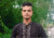 যে কারণে মিষ্টির প্যাকেটে ইটের গুঁড়া দিলেন জামাই