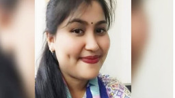 রিমঝিমের বিয়ের স্বপ্ন ভেঙে চুরমার