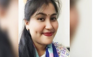 রিমঝিমের বিয়ের স্বপ্ন ভেঙে চুরমার