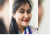 রিমঝিমের বিয়ের স্বপ্ন ভেঙে চুরমার