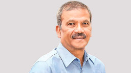 এক মাসেই গুমকারীদের জন্য দুঃসংবাদ