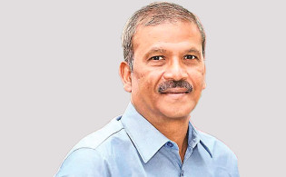 এক মাসেই গুমকারীদের জন্য দুঃসংবাদ