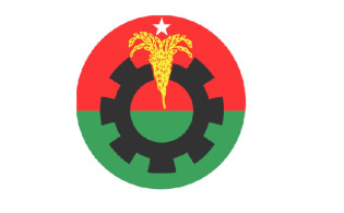 তিন যোগ্যতা ছাড়া মিলবে না বিএনপির মনোনয়ন