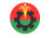 তিন যোগ্যতা ছাড়া মিলবে না বিএনপির মনোনয়ন