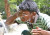 বৃষ্টি নিয়ে সুসংবাদ দিলো আবহাওয়া অফিস