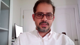 ইউনূস-বিএনপির ভবিষ্যত নিয়ে যা বললেন সাংবাদিক ইলিয়াস