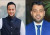শেয়ারবাজারে অনিয়ম: সাকিব-হিরুসহ ১৫ জনের দেশত্যাগে নিষেধাজ্ঞা