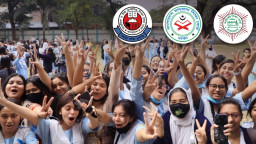 জানা গেলো এসএসসির ফল প্রকাশের সময়সীমা