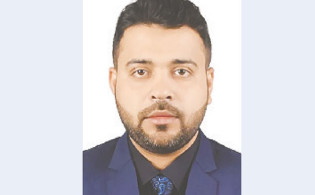 ক্রিস্টাল ইন্স্যুরেন্সের শেয়ার কারসাজিতে হিরু গংদের ফের জরিমানা