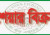 ১ কোটি ১১ লাখ শেয়ার বিক্রির ঘোষণা