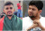 উপদেষ্টা আসিফ মাহমুদ ও মাহফুজের পদত্যাগের দাবি