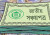 সঞ্চয়পত্রে বিনিয়োগের আগে যা জানতে হবে