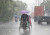বৃষ্টি আর কতদিন থাকবে, যা জানা গেল