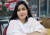 ইমির এক স্ট্যাটাসেই বদলে গেল পুরো বিতর্ক