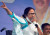 ভারতীয়রা বাংলাদেশে মুখ্যমন্ত্রী মমতার বিস্ফোরক অভিযোগ