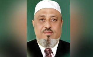 প্রশাসন বাধ্য হবে বিএনপির কথা শুনতে