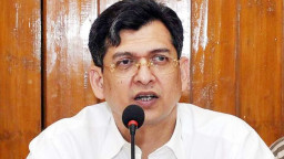 ৭০ অনুচ্ছেদে দুটি বিষয়ে বড় সংস্কারের ইঙ্গিত