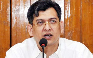 ৭০ অনুচ্ছেদে দুটি বিষয়ে বড় সংস্কারের ইঙ্গিত