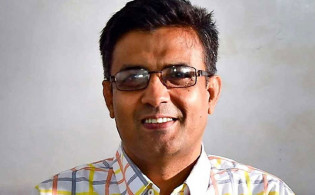 বাংলাদেশে আওয়ামী লীগ নেই : প্রেস সচিব