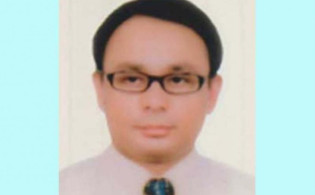 সাউথইস্ট ব্যাংকের সাবেক পরিচালকের বিরুদ্ধে দুদকের অভিযোগ