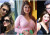 শাশুড়ি হয়েছেন অভিনেত্রী শ্রাবন্তী