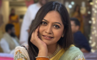 অডিও ভাইরাল, মুখ খুললেন এনসিপি নেত্রী