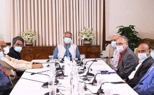 বিতর্কিত তিন নির্বাচন নিয়ে নির্দেশনা দিলেন ড. ইউনুস